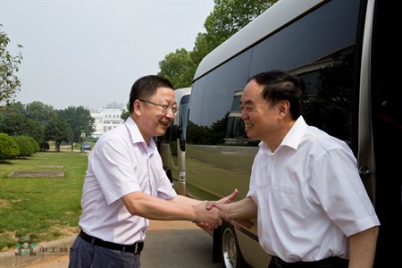 ballbet������(�й�)����ɭ����