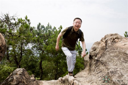 ballbet������(�й�)����ɭ����