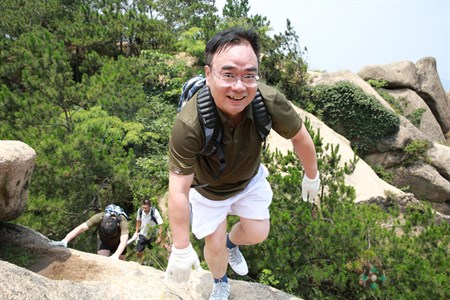 ballbet������(�й�)����ɭ����