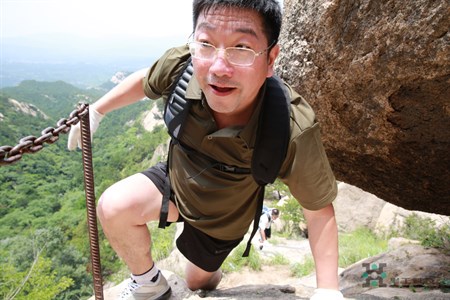 ballbet������(�й�)����ɭ����