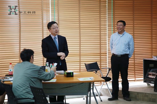 ballbet������(�й�)����ɭ����