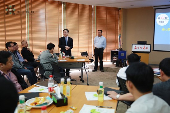 ballbet������(�й�)����ɭ����