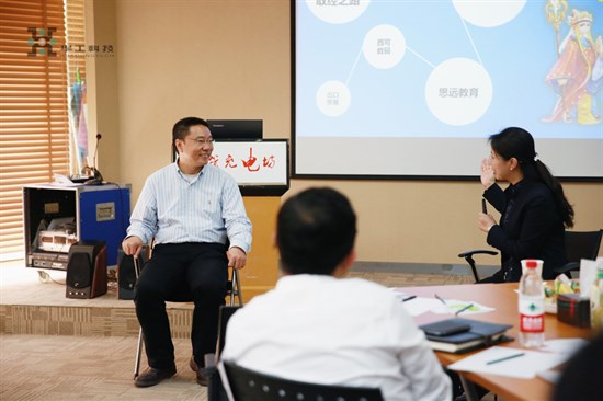 ballbet������(�й�)����ɭ����