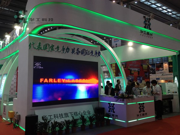 ballbet������(�й�)����ɭ����