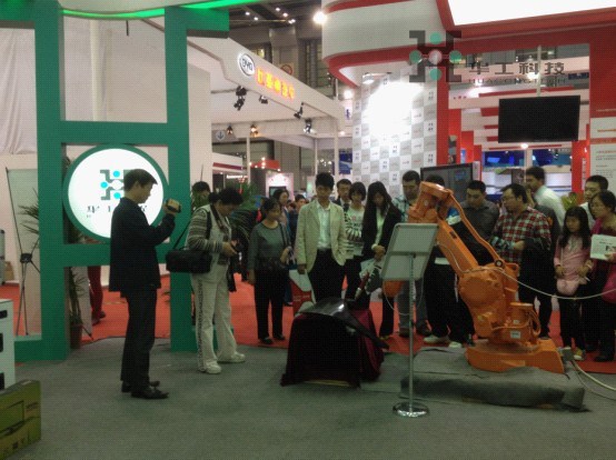 ballbet������(�й�)����ɭ����