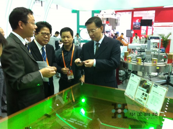 ballbet������(�й�)����ɭ����