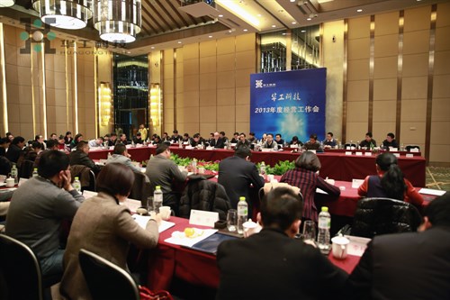 ballbet������(�й�)����ɭ����