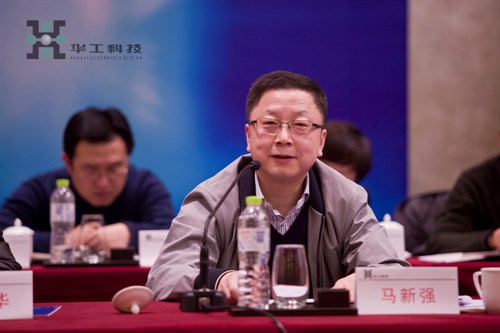 ballbet������(�й�)����ɭ����