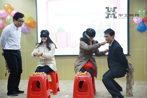 ballbet������(�й�)����ɭ����