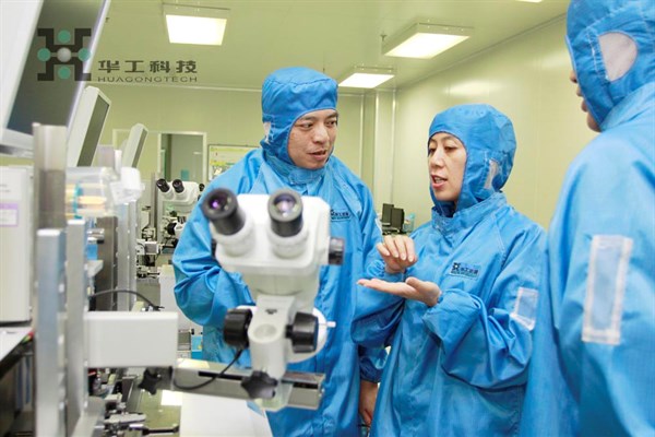 ballbet������(�й�)����ɭ����