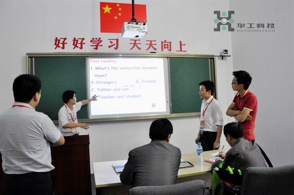 ballbet������(�й�)����ɭ����