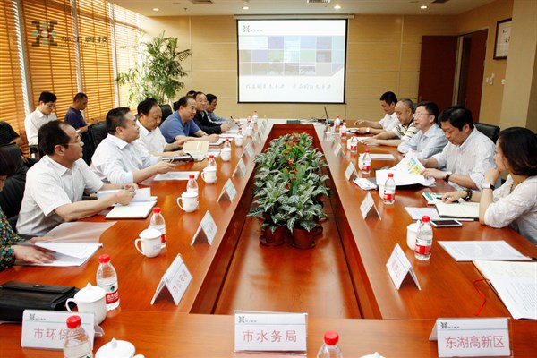 ballbet������(�й�)����ɭ����