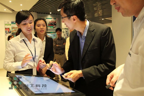 ballbet������(�й�)����ɭ����