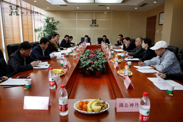 ballbet������(�й�)����ɭ����