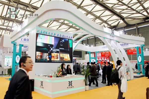 ballbet������(�й�)����ɭ����