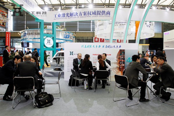 ballbet������(�й�)����ɭ����