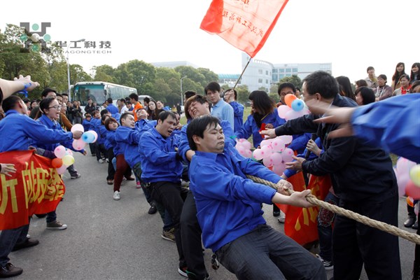 ballbet������(�й�)����ɭ����