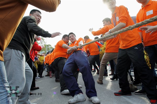 ballbet������(�й�)����ɭ����