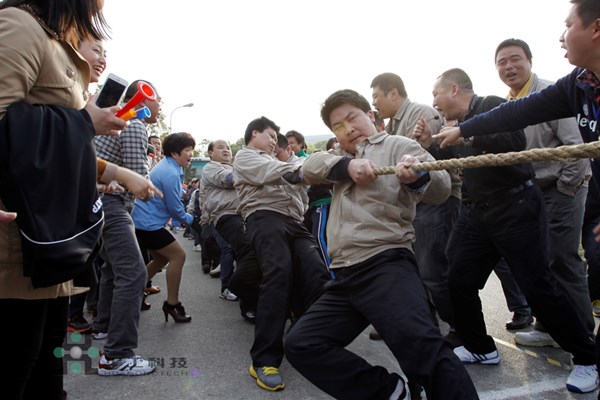 ballbet������(�й�)����ɭ����