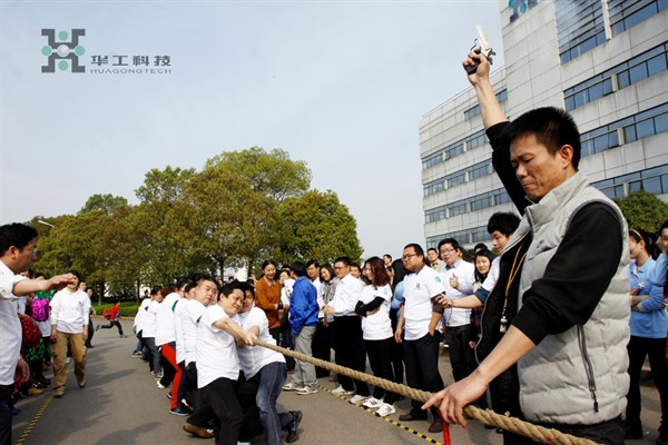 ballbet������(�й�)����ɭ����