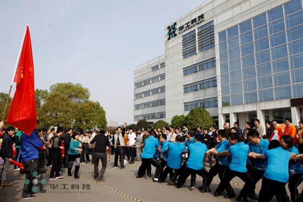 ballbet������(�й�)����ɭ����