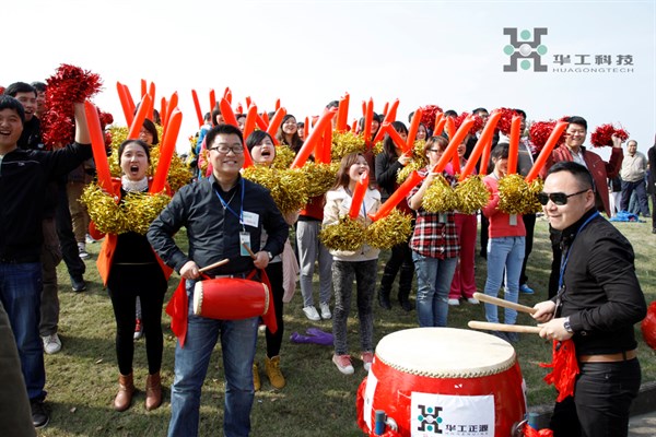 ballbet������(�й�)����ɭ����