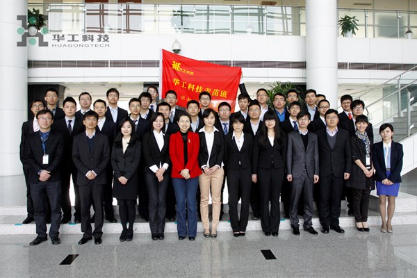 ballbet������(�й�)����ɭ����