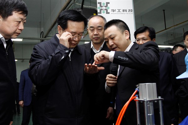 ballbet±´²©¡¤(Öйú)°¬¸¥É¹ÙÍø