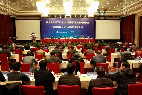 ballbet������(�й�)����ɭ����