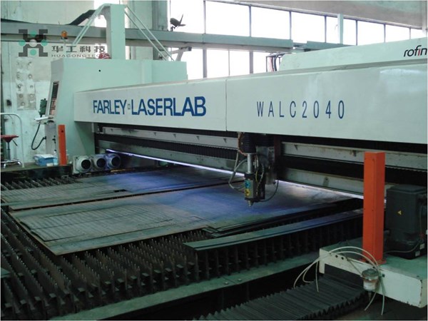 ballbet������(�й�)����ɭ����