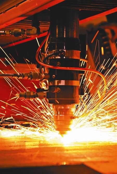 ballbet������(�й�)����ɭ����