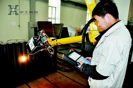 ballbet������(�й�)����ɭ����