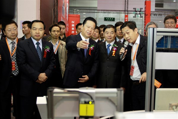 ballbet������(�й�)����ɭ����