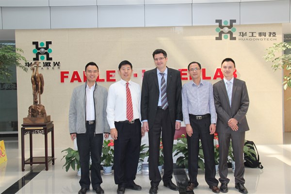 ballbet������(�й�)����ɭ����