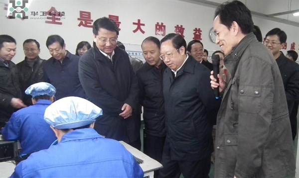 ballbet������(�й�)����ɭ����