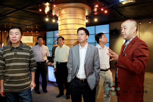 ballbet������(�й�)����ɭ����