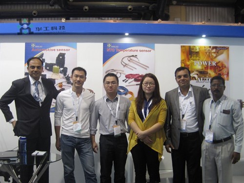 ballbet������(�й�)����ɭ����