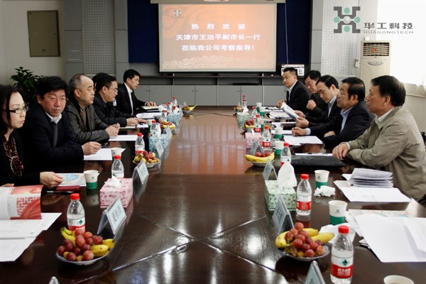 ballbet������(�й�)����ɭ����