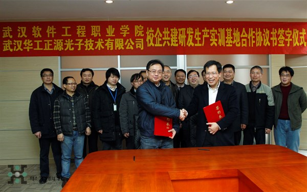 ballbet������(�й�)����ɭ����