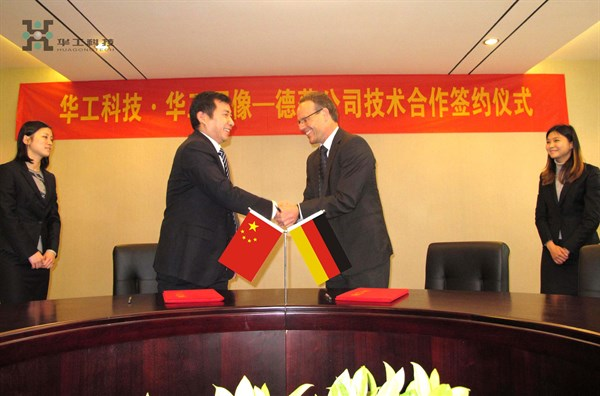 ballbet������(�й�)����ɭ����