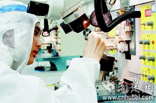 ballbet������(�й�)����ɭ����