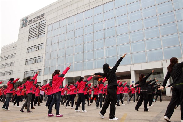 ballbet������(�й�)����ɭ����