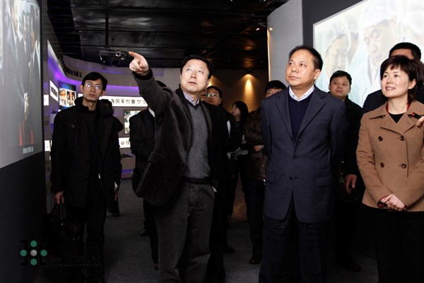 ballbet±´²©¡¤(Öйú)°¬¸¥É¹ÙÍø