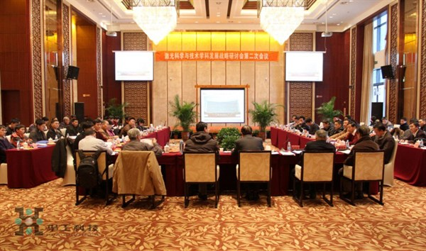 ballbet±´²©¡¤(Öйú)°¬¸¥É¹ÙÍø