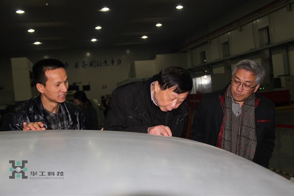 ballbet±´²©¡¤(Öйú)°¬¸¥É¹ÙÍø