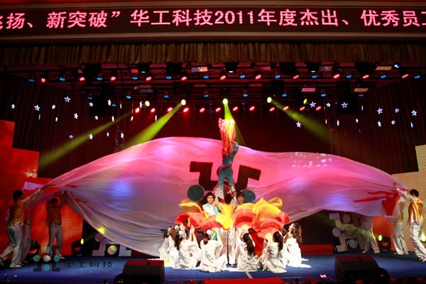 ballbet±´²©¡¤(Öйú)°¬¸¥É¹ÙÍø