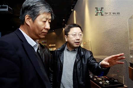 ballbet������(�й�)����ɭ����