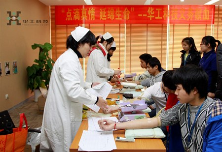 ballbet������(�й�)����ɭ����