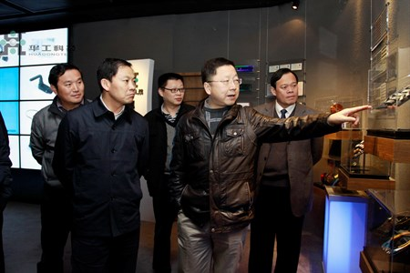 ballbet������(�й�)����ɭ����