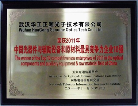 ballbet������(�й�)����ɭ����